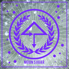 Of the Trees - Moon Sugar [FREE DOWNLOAD]