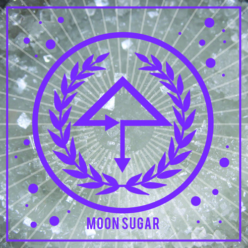 Of the Trees - Moon Sugar [FREE DOWNLOAD]