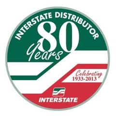 Southern Character - Situational Ad