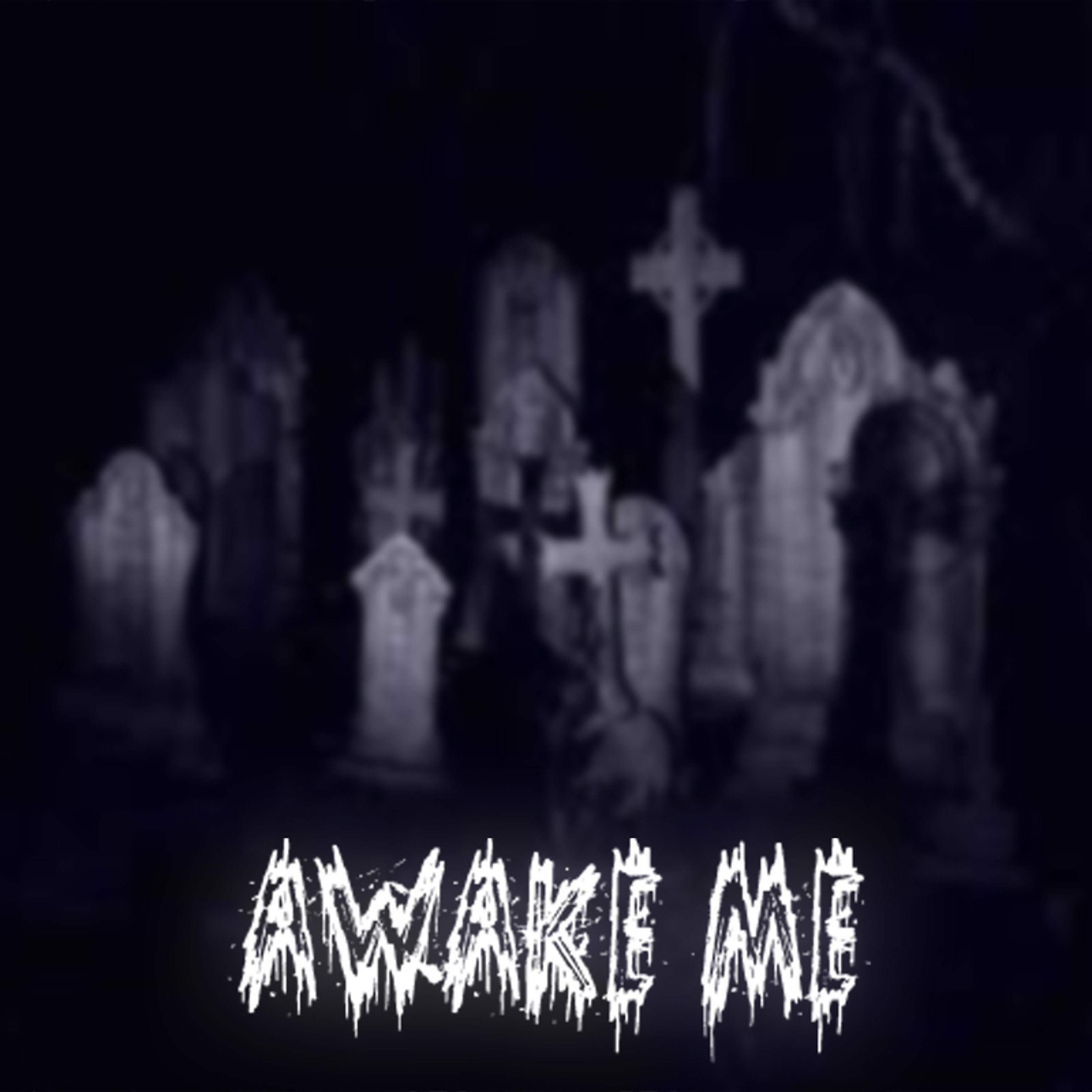 Awake Me episode artwork