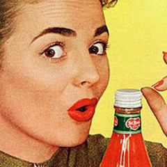 Women - Caned Unable - 2003