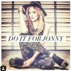 Another Night IN CALiFORNiA by jONNY CALiFORNiA