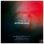 Artwork for Chicane plays Alex H - Silver Lining [Sun:Sets Vol 40]