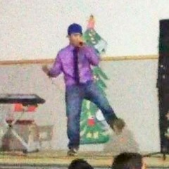 Life's Pretty Damn Good