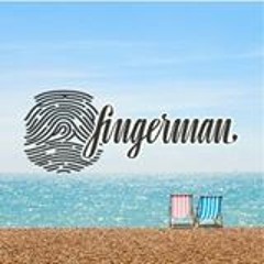 Fingerman Mixes