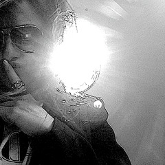 Always On My Mind_Lazar (Elvis Cover)