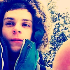 ffaacctt