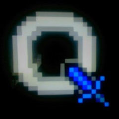 LBP3 -pullin strings-