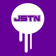 Wiz Khalifa - Good For Us - Chopped & Screwed