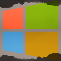 Windows Sounds Remix 2015