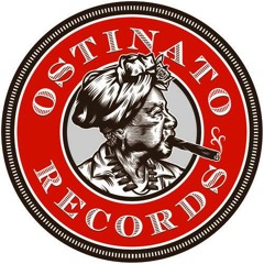 Lions Milk #102 with Vik from Ostinato Records & Sercan (Parts 1 & 2)