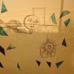 Flim - Aphex Twin (Taylor M. rework)