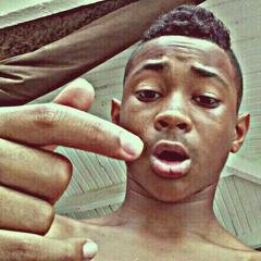 Otf sirgio- let mii know