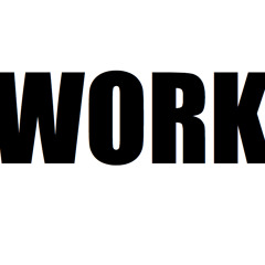Work