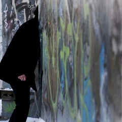 Inactu1331 - Nem Mais Um Minuto