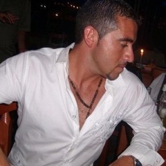 Borgeous Ft. Antonio Bliss - Invincible (DJ Soltrix Saxo Cover Bachata Remix 2o15)