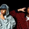 Chris Brown Ft Tyga And Ty Dolla Sign Nothing Like Me Prod By Dj Mustard Mp3
