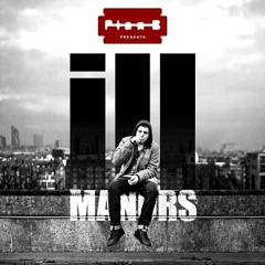 Plan B - Ill Manors Remix by B(e)Art