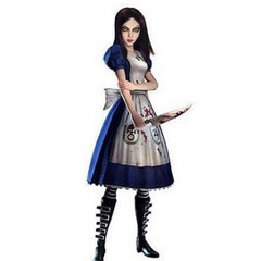 Subtronics x Samplifire X Zaita - Madness (Clip)