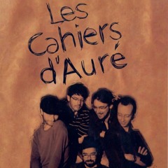 Les hommes (Intro)