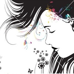 ღ ʚiɞ حَتَّى الْوَرْدِ  ღ ʚiɞ