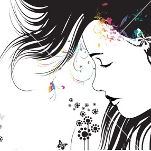 ღ ʚiɞ حَتَّى الْوَرْدِ  ღ ʚiɞ