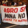 FERLOW - MINA - NO - AGRO - SI mp FERLOW - MINA - NO - AGRO - SI mp