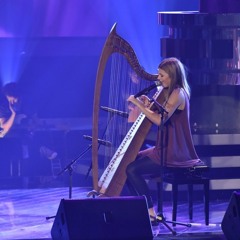 Beyonce  - Halo | Johanna Sophie Ewald Cover