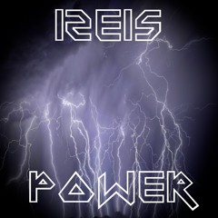 12EIS - Power [free download]