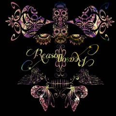 Oblivium (feat. Manuela Bortoletto) [unmastered]