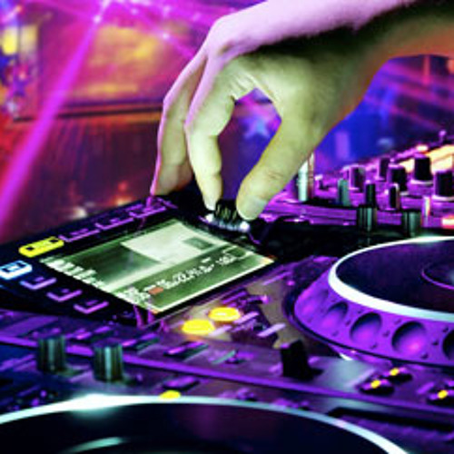 house beats vol 9   may 2015 mixed by john the baptist