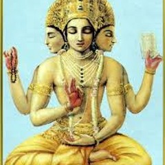 Dhadak Dhadak - Song - BUNTY AUR BABLI