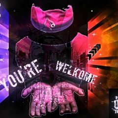 Like Eazy E ft Kill Beats