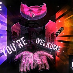 This what we do ft Kill beats