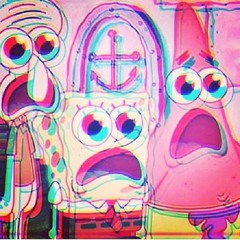 LSD // - Progressive to Goa - // Mix By Dizzy Skunky