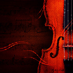 Lugia's Theme (Movie Score - Pokemon)