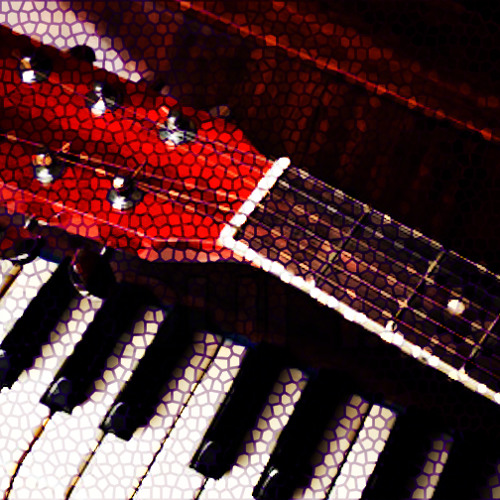 Angel Eyes (Originally By Jim Brickman)