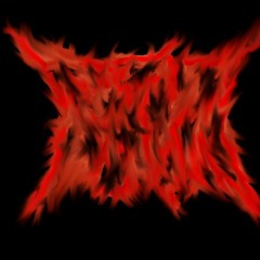 Dead Hymen - Untitled 4