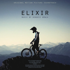 Elixir (Original Motion Picture Soundtrack)