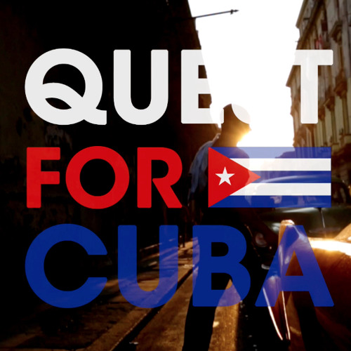 Nunca Vida Mia (Instrumental)