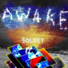 Awake