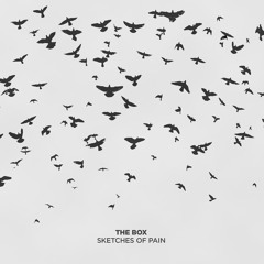 The Box "Sketches Of Pain" Eduardo De La Calle City Island Remix - ENDLESS