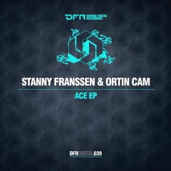 Stanny Franssen & Ortin Cam - A