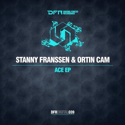 Stanny Franssen & Ortin Cam - A
