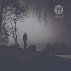 Myrkur - Skøgen Skulle Dø