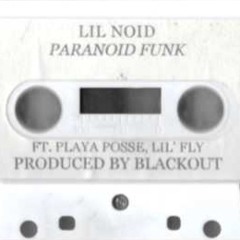 MEMPHIS RAP TAPES SESSION VOL. 2