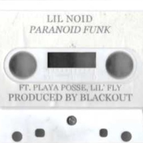 MEMPHIS RAP TAPES SESSION VOL. 2