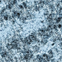 The xx - Angels (MANSIONS Remix)