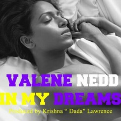 valene nedd grenada 2015 soca