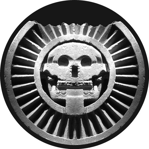 DB 505 Zulu (blow the doors off mix) By Wired And Audiosapien